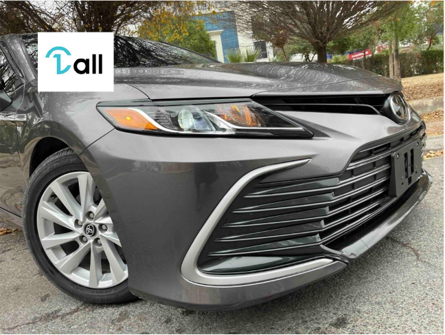 Car Detail Image