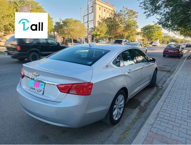 Car Detail Image
