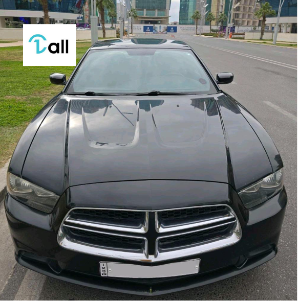 Car Detail Image