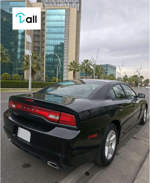 Car Detail Image