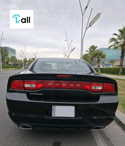 Car Detail Image