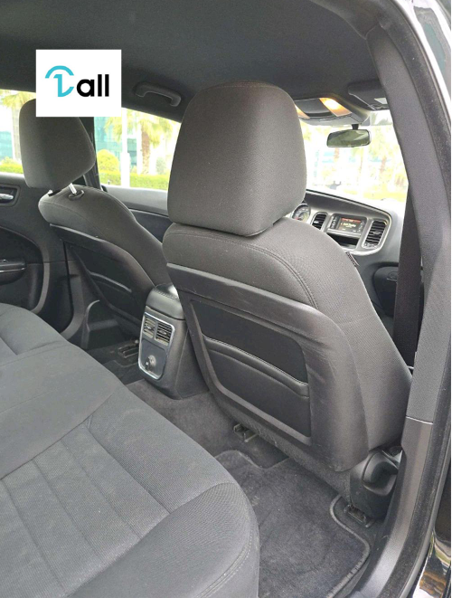 Car Detail Image