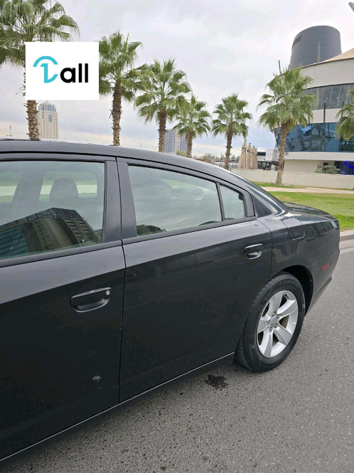 Car Detail Image