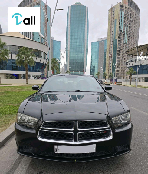 Car Detail Image