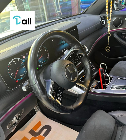 Car Detail Image