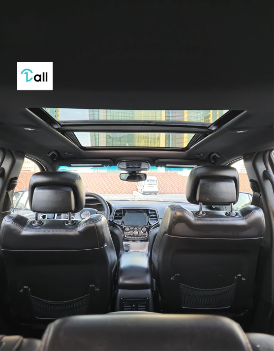 Car Detail Image