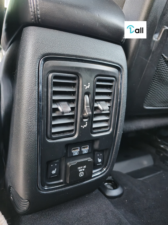 Car Detail Image