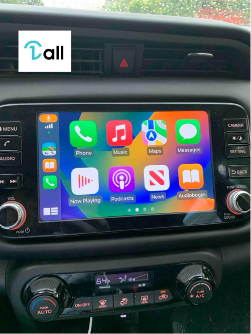 Car Detail Image