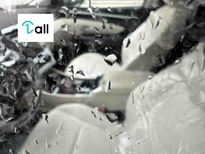 Car Detail Image