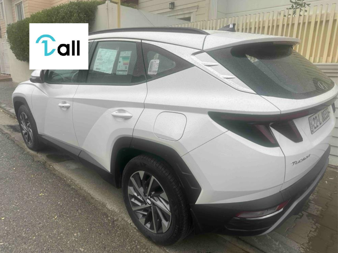 Car Detail Image
