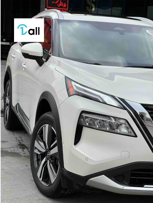 Car Detail Image