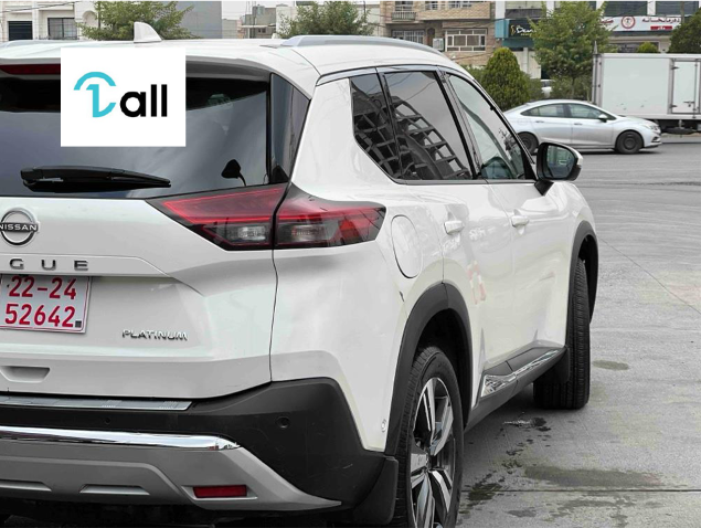 Car Detail Image