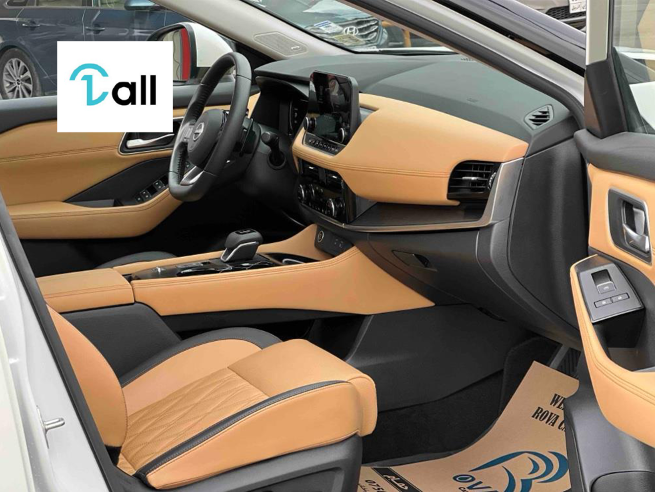 Car Detail Image