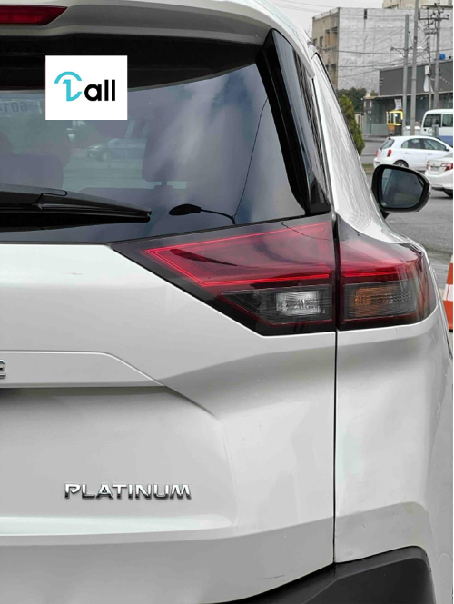 Car Detail Image