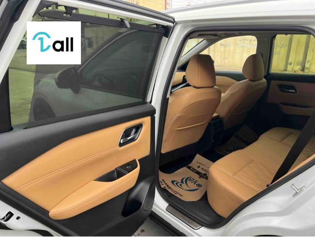 Car Detail Image