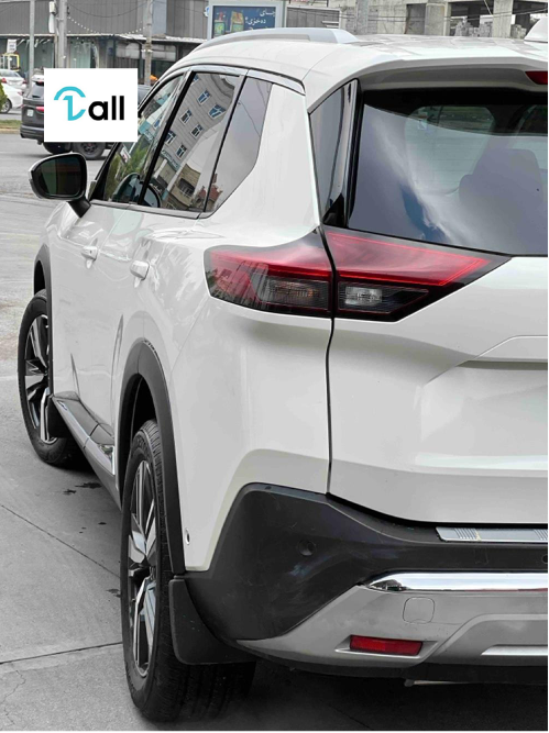 Car Detail Image