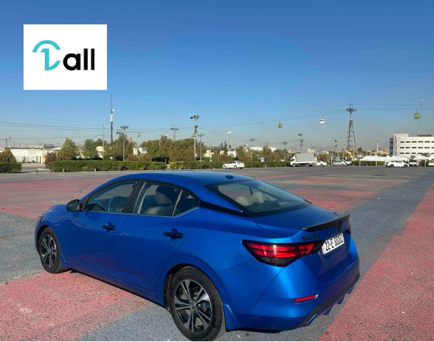 Car Detail Image