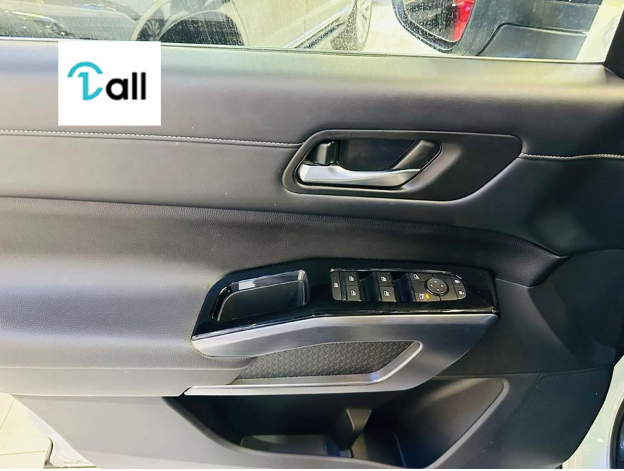 Car Detail Image