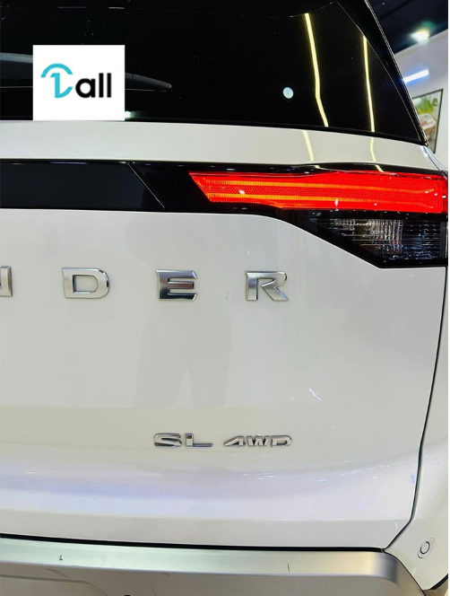 Car Detail Image