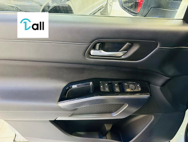 Car Detail Image