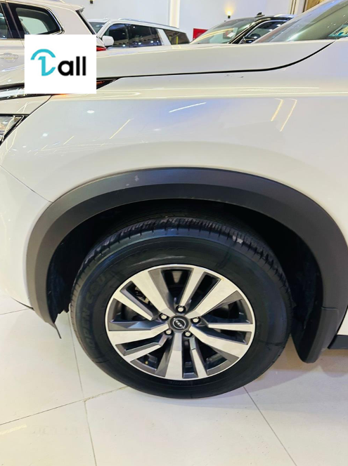Car Detail Image