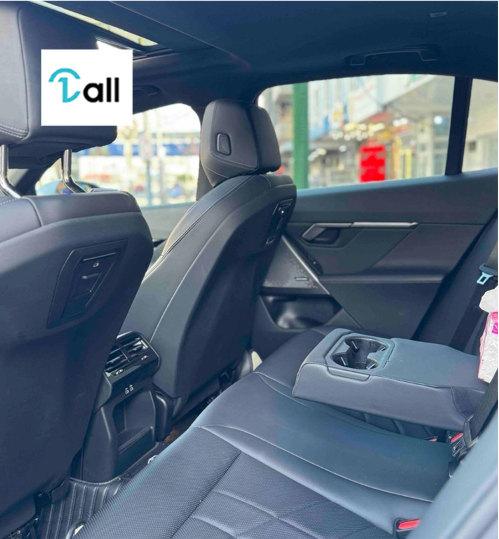 Car Detail Image