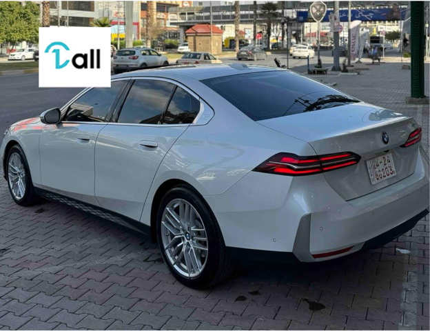 Car Detail Image
