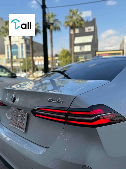 Car Detail Image