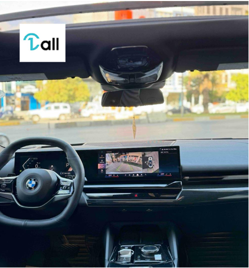 Car Detail Image
