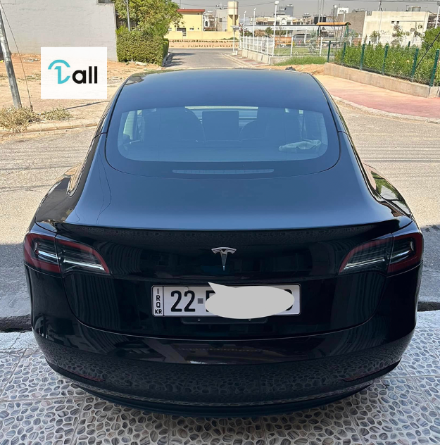 Car Detail Image