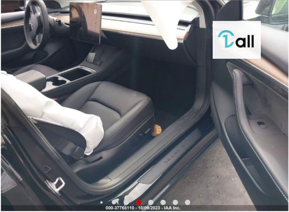 Car Detail Image