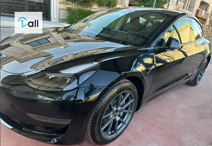 Car Detail Image
