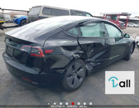 Car Detail Image