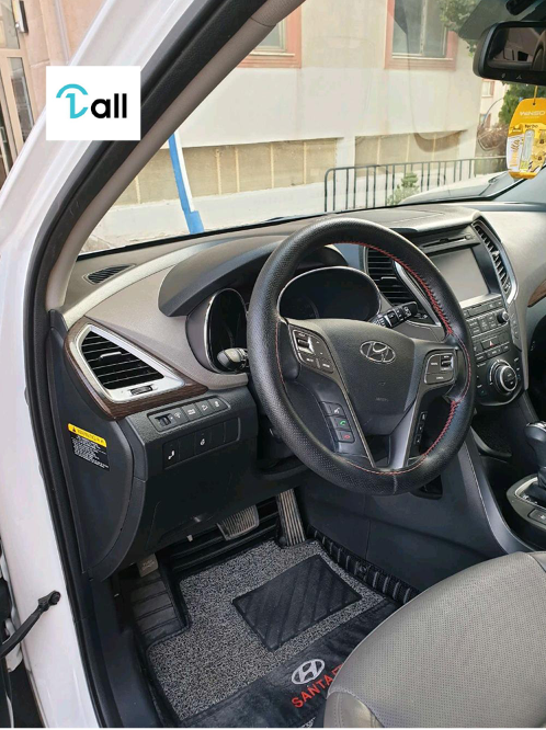 Car Detail Image