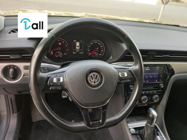 Car Detail Image