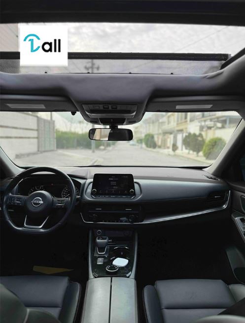 Car Detail Image