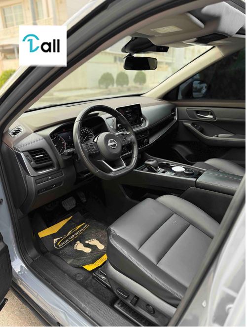 Car Detail Image
