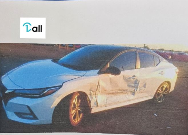 Car Detail Image