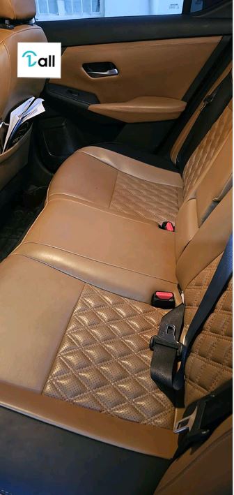 Car Detail Image