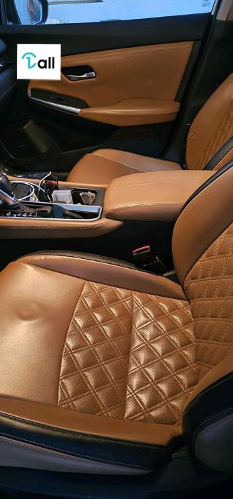 Car Detail Image
