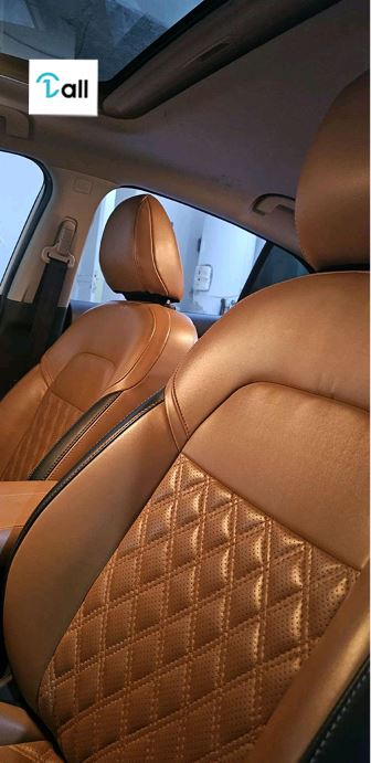 Car Detail Image