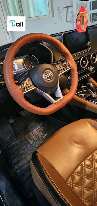 Car Detail Image