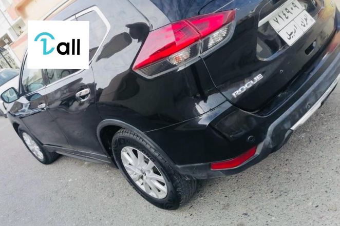 Car Detail Image