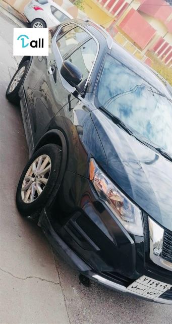Car Detail Image