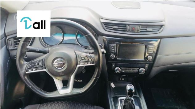 Car Detail Image