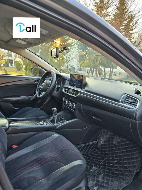 Car Detail Image