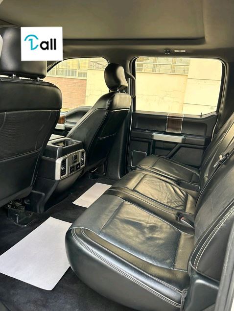 Car Detail Image