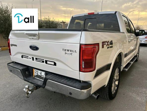 Car Detail Image