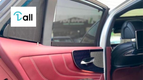 Car Detail Image