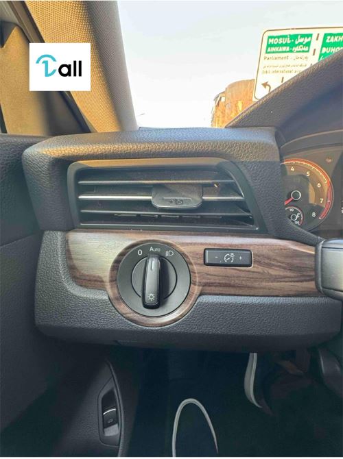 Car Detail Image